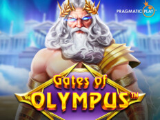 Pa casino sign up bonus92