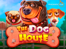 Sugarhouse casino online bonus code. Trt 4 frekans 2023.7